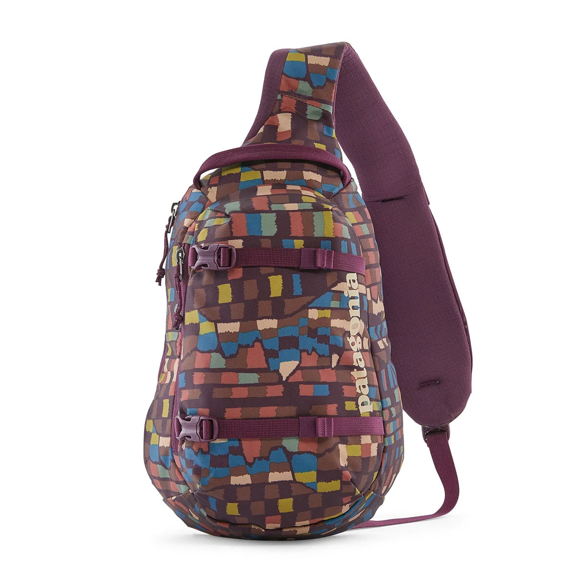 Atom Sling 8L - Image 23
