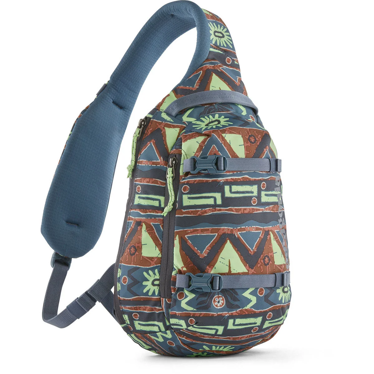 Atom Sling 8L - Image 25