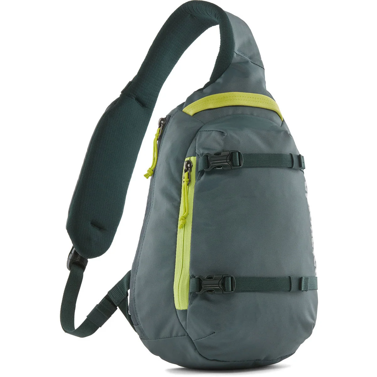 Atom Sling 8L - Image 26