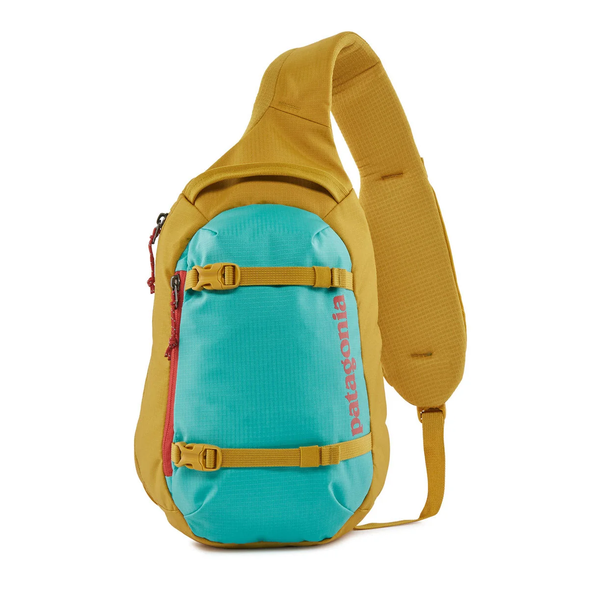 Atom Sling 8L - Image 3