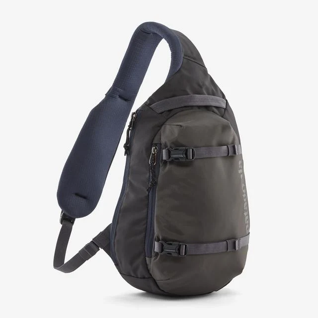 Atom Sling 8L - Image 31