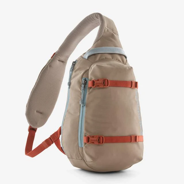 Atom Sling 8L - Image 32