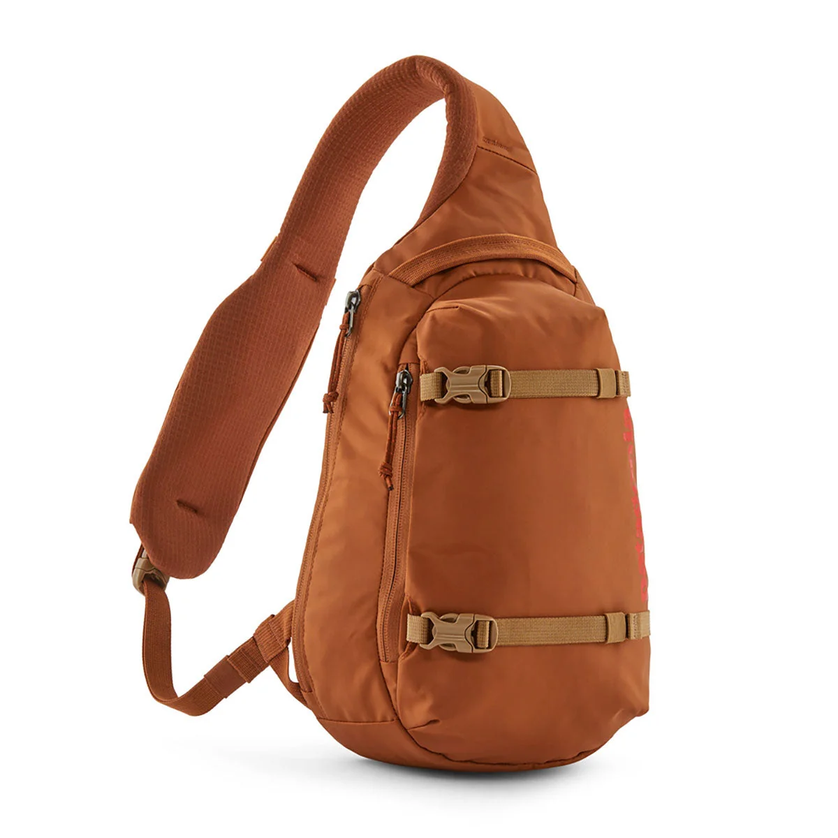 Atom Sling 8L - Image 34