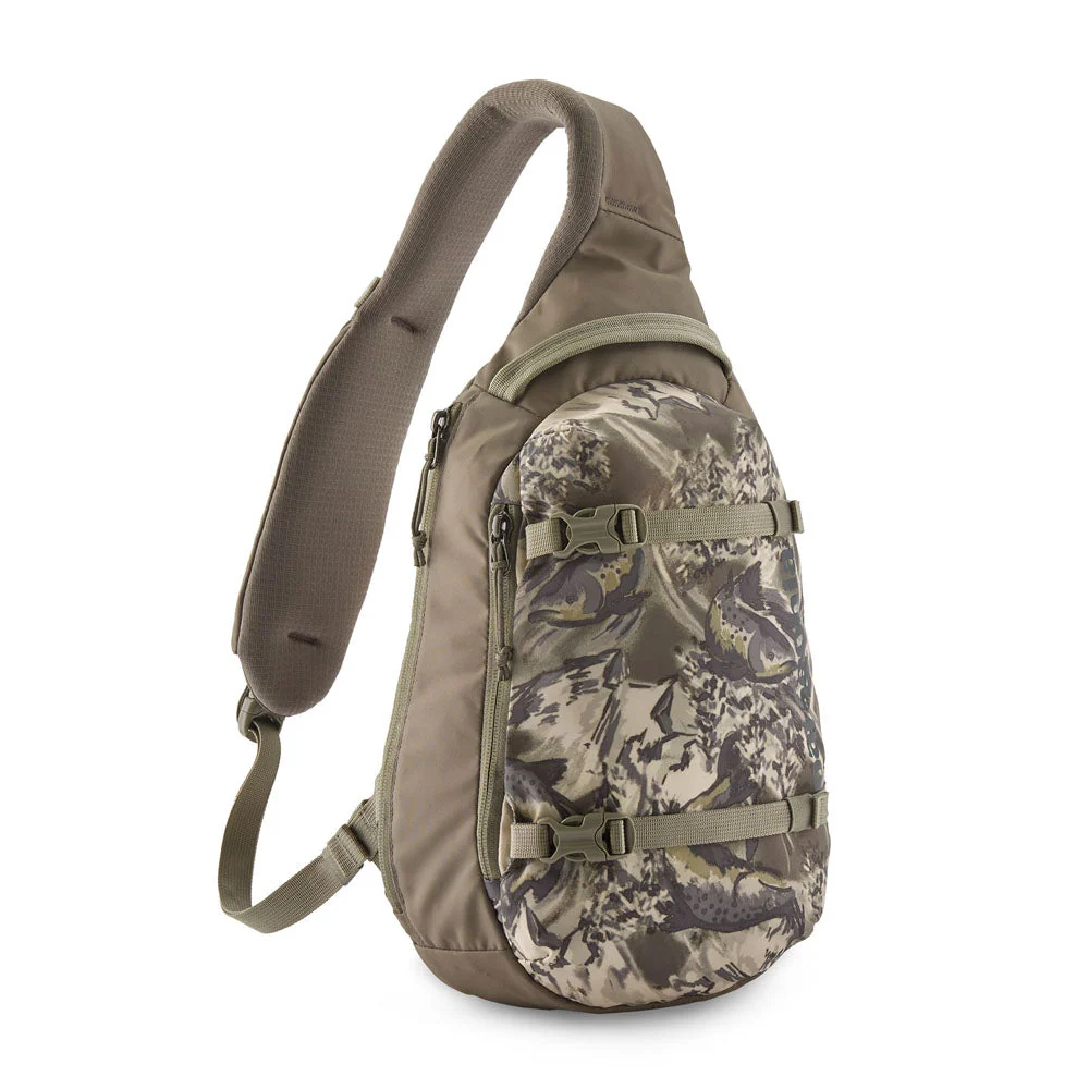 Atom Sling 8L - Image 43