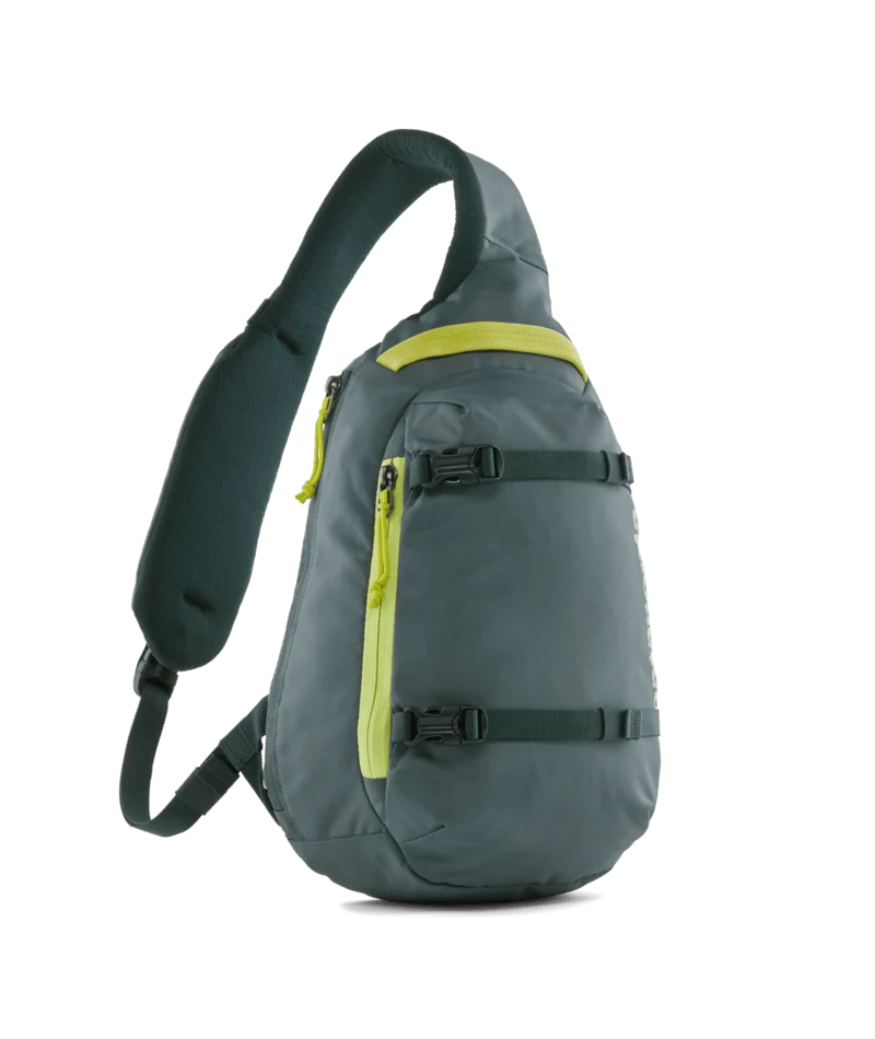 Atom Sling 8L - Image 44