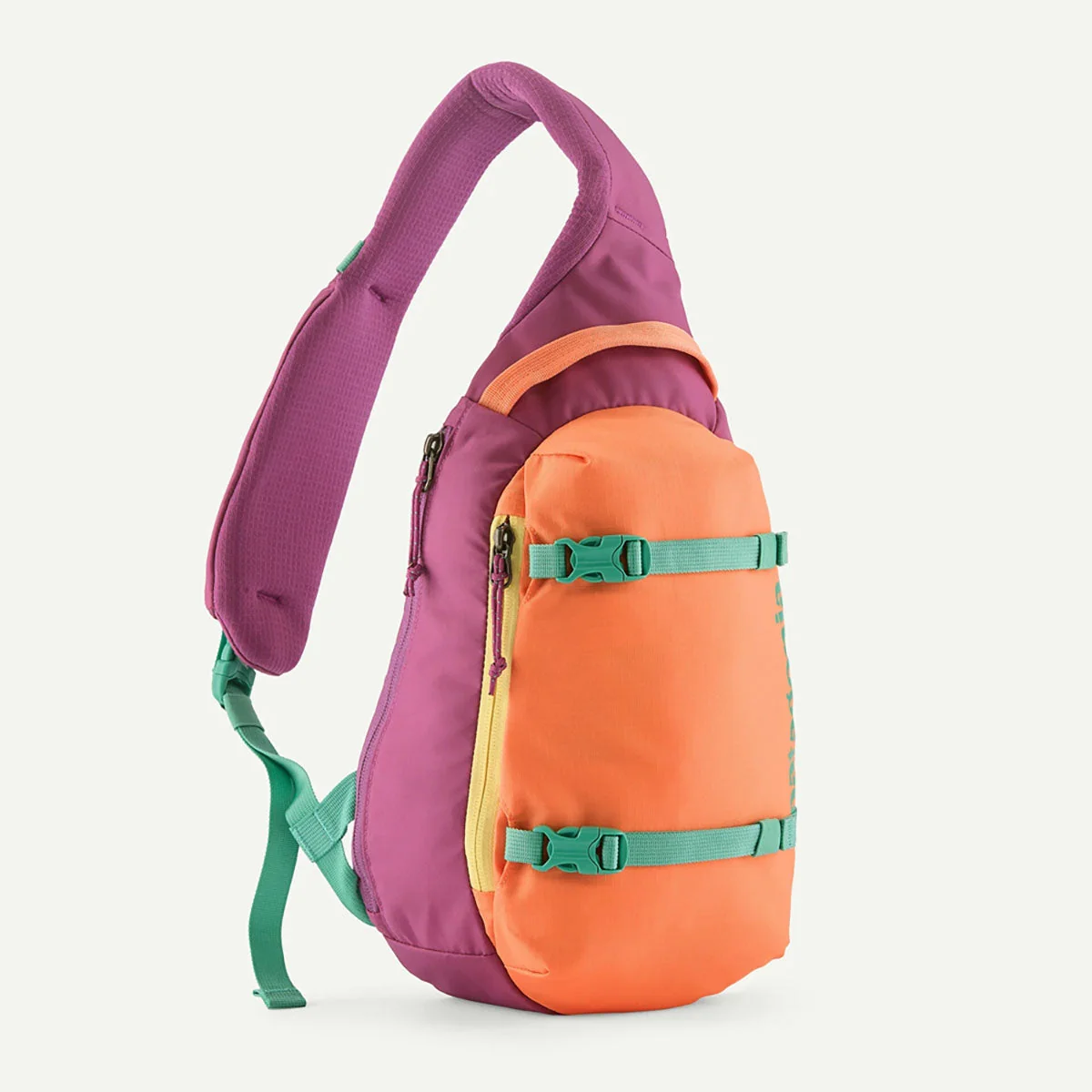 Atom Sling 8L - Image 47