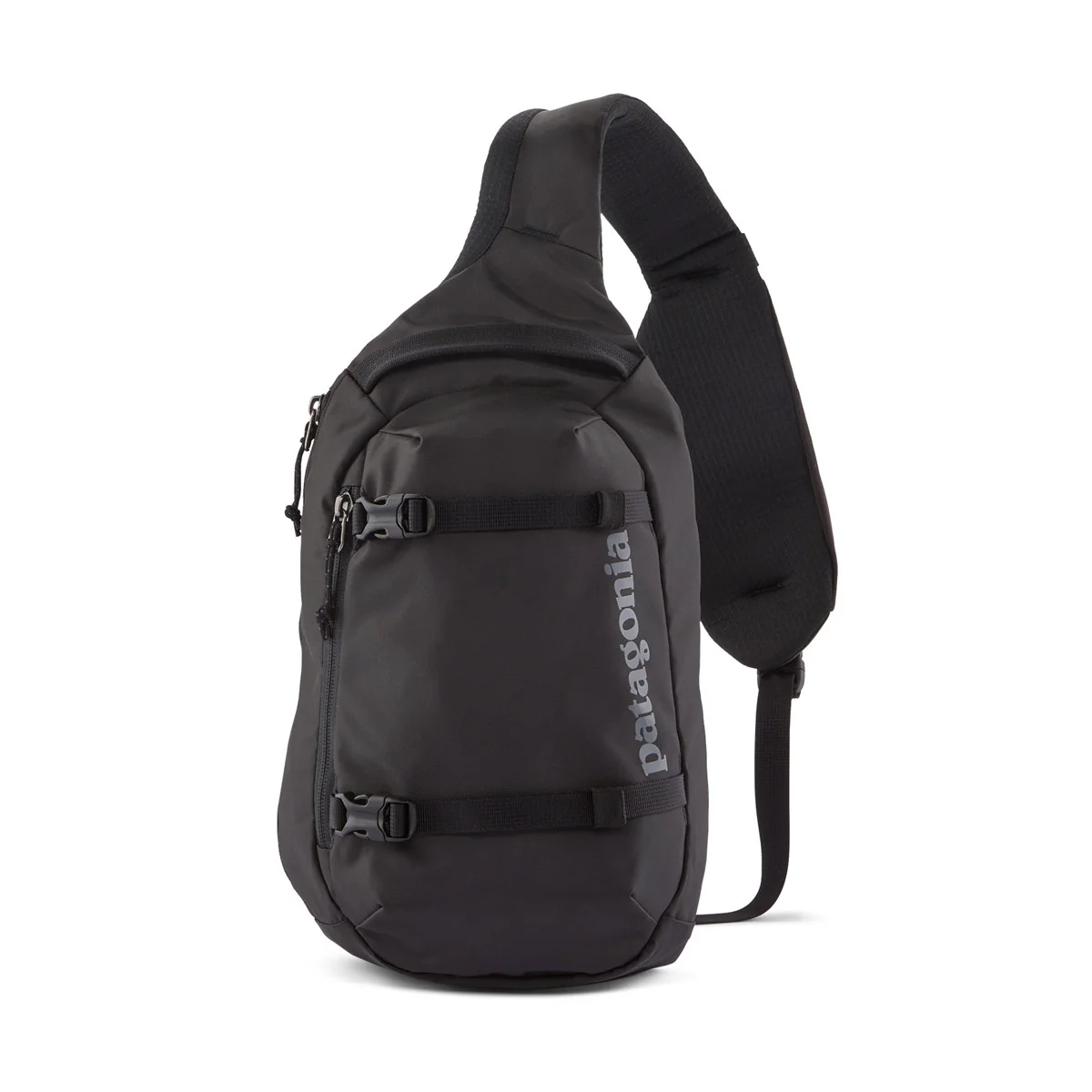 Atom Sling 8L - Image 6