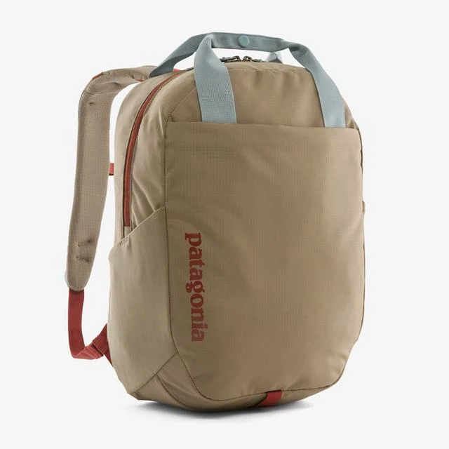 Atom Tote Pack 20L - Image 6