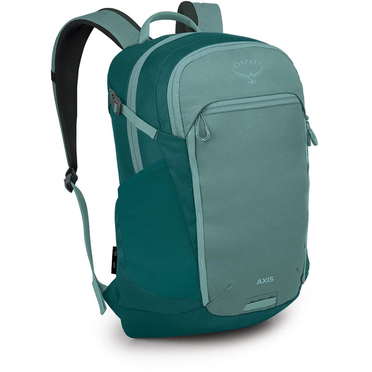 Axis 26 - Image 3