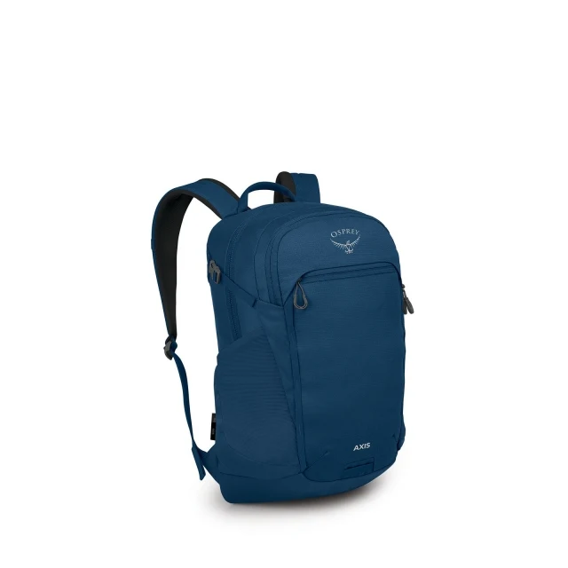 Axis 26 - Image 4