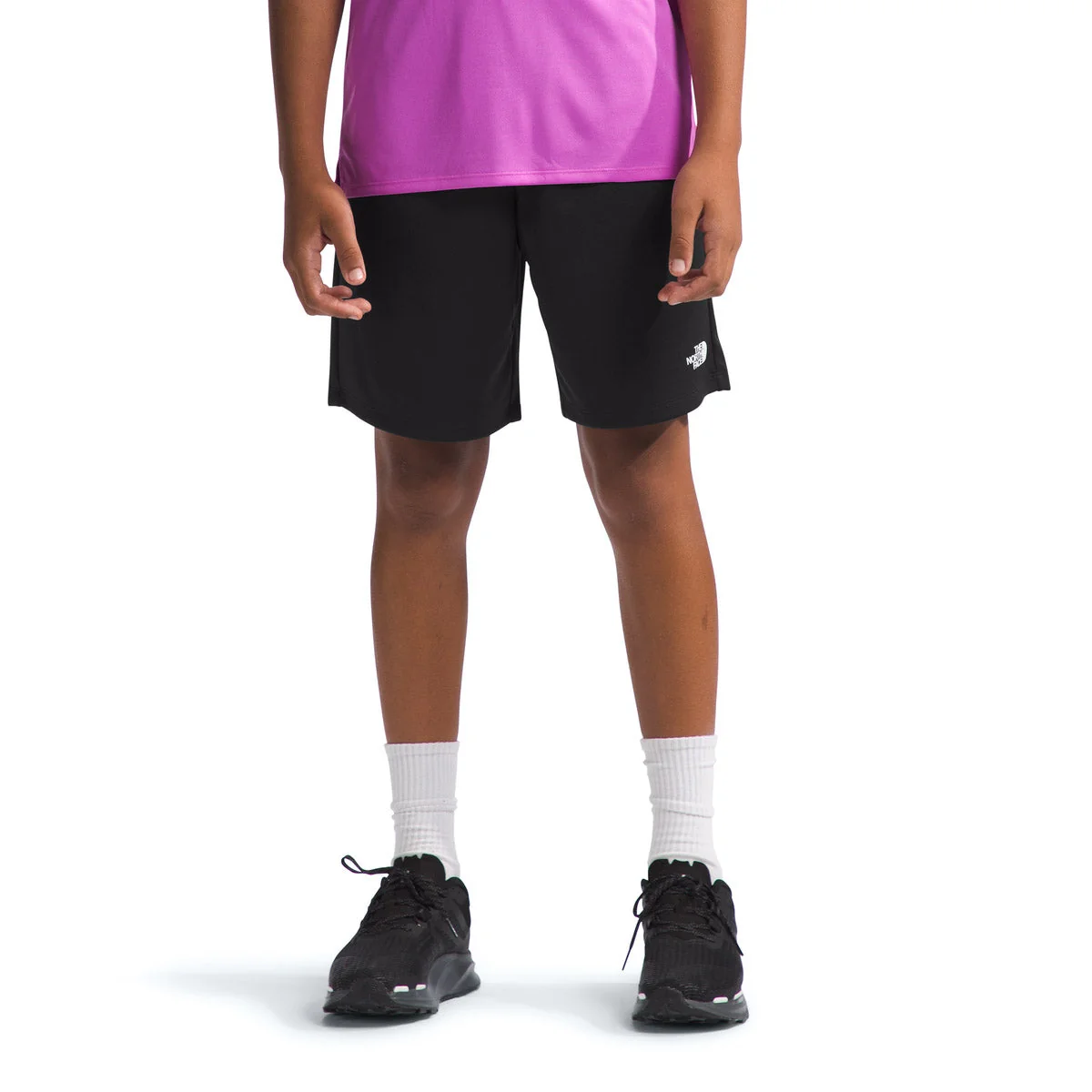 Boys' Never Stop Short - Image 2