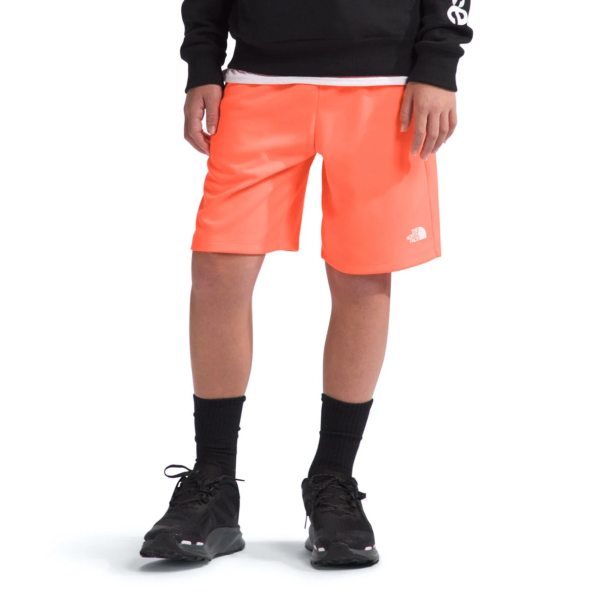 Boys' Never Stop Short - Image 3