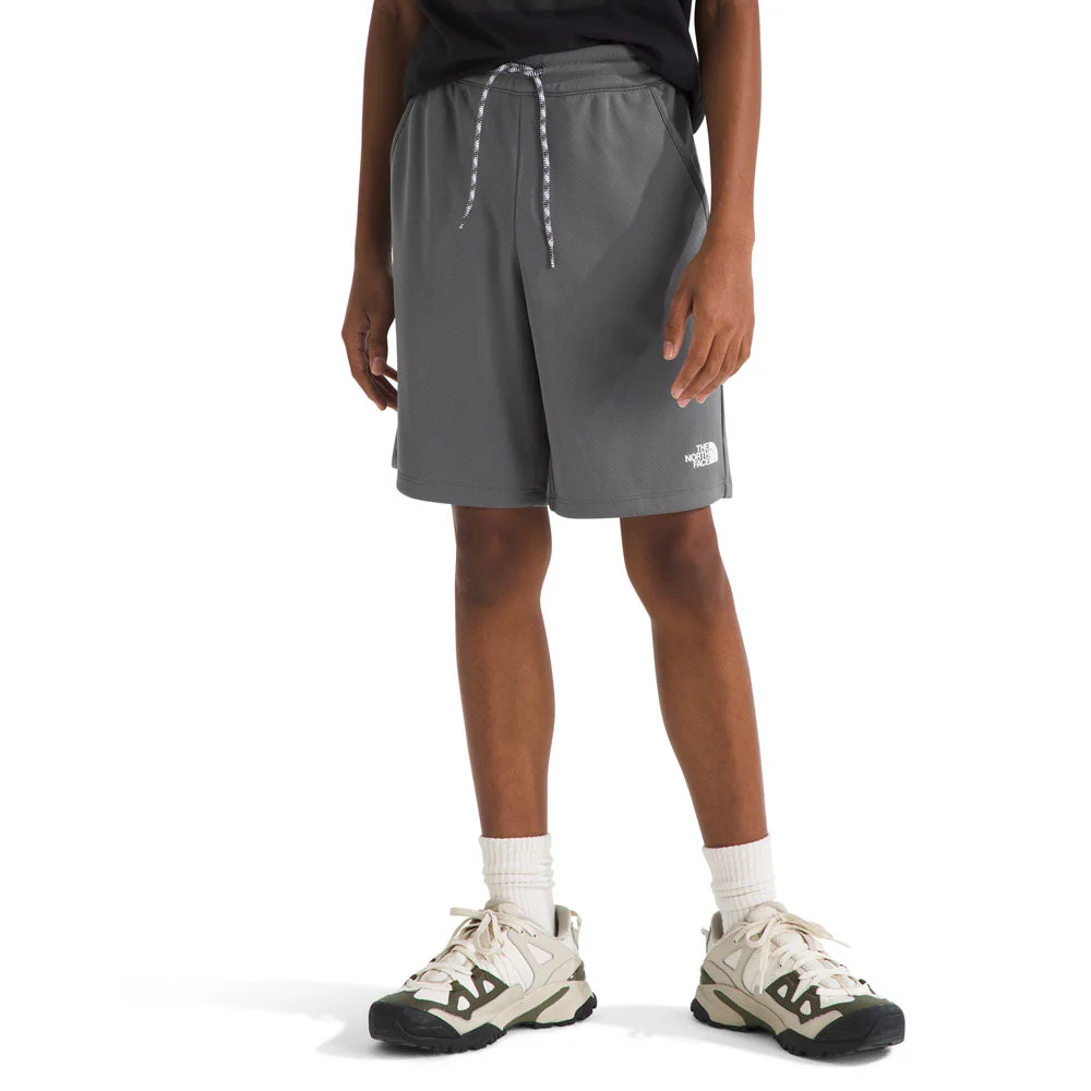 Boys' Never Stop Short - Image 5