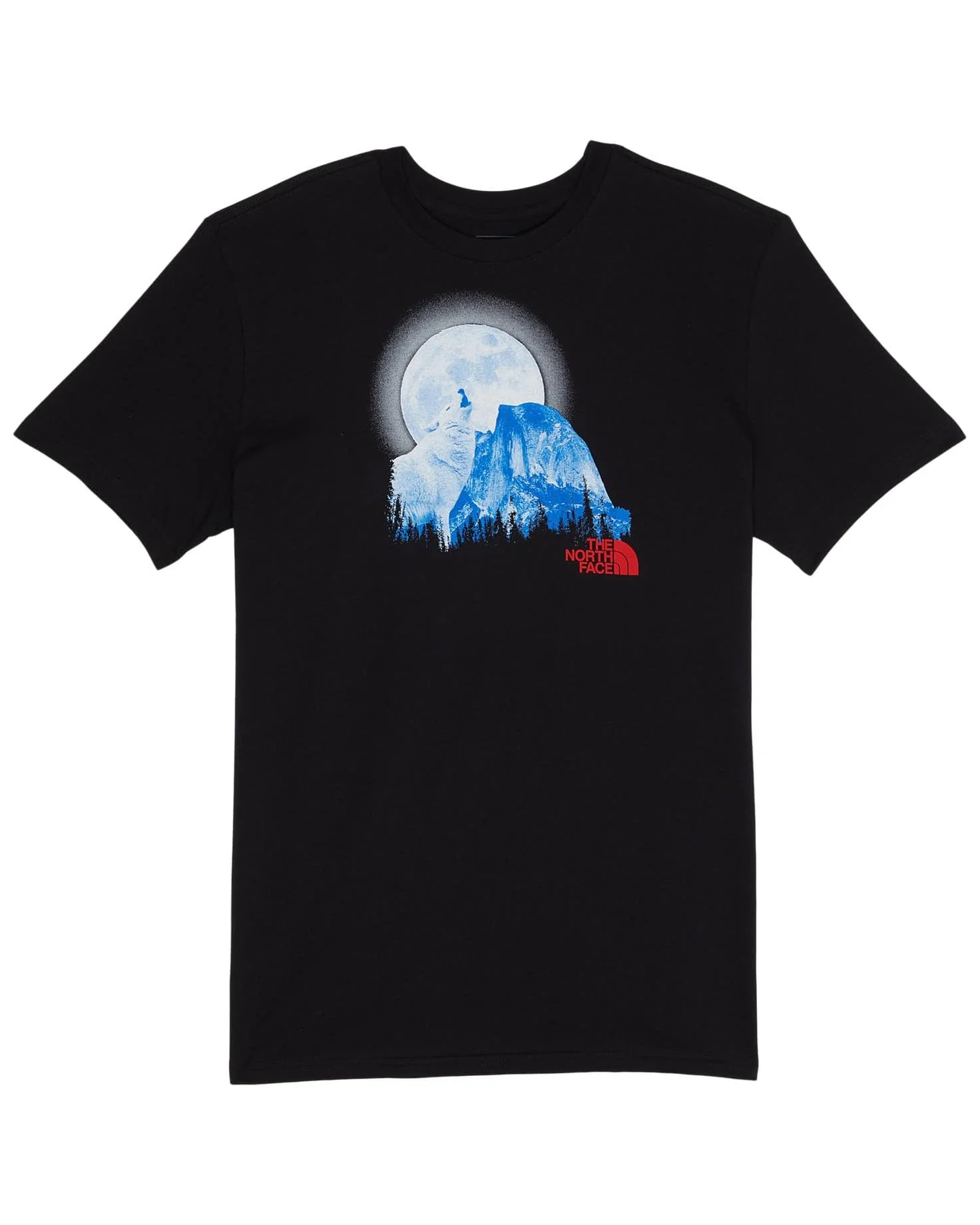 Boys' S/S Graphic Tee - Image 8