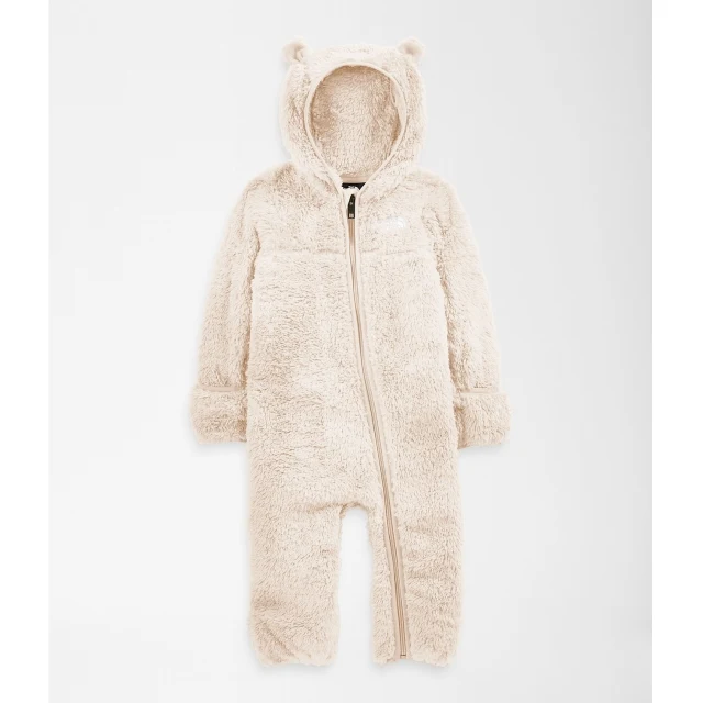 Baby Bear One-Piece - Image 4