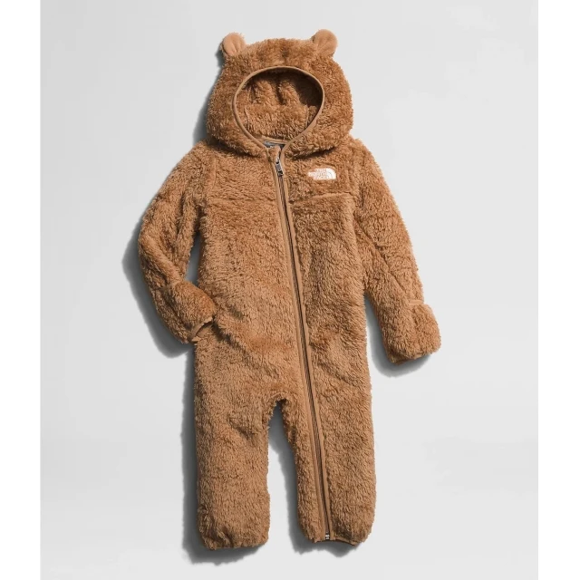 Baby Bear One-Piece - Image 5