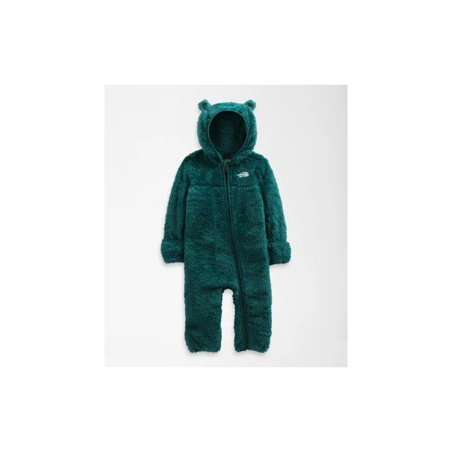 Baby Bear One-Piece - Image 6