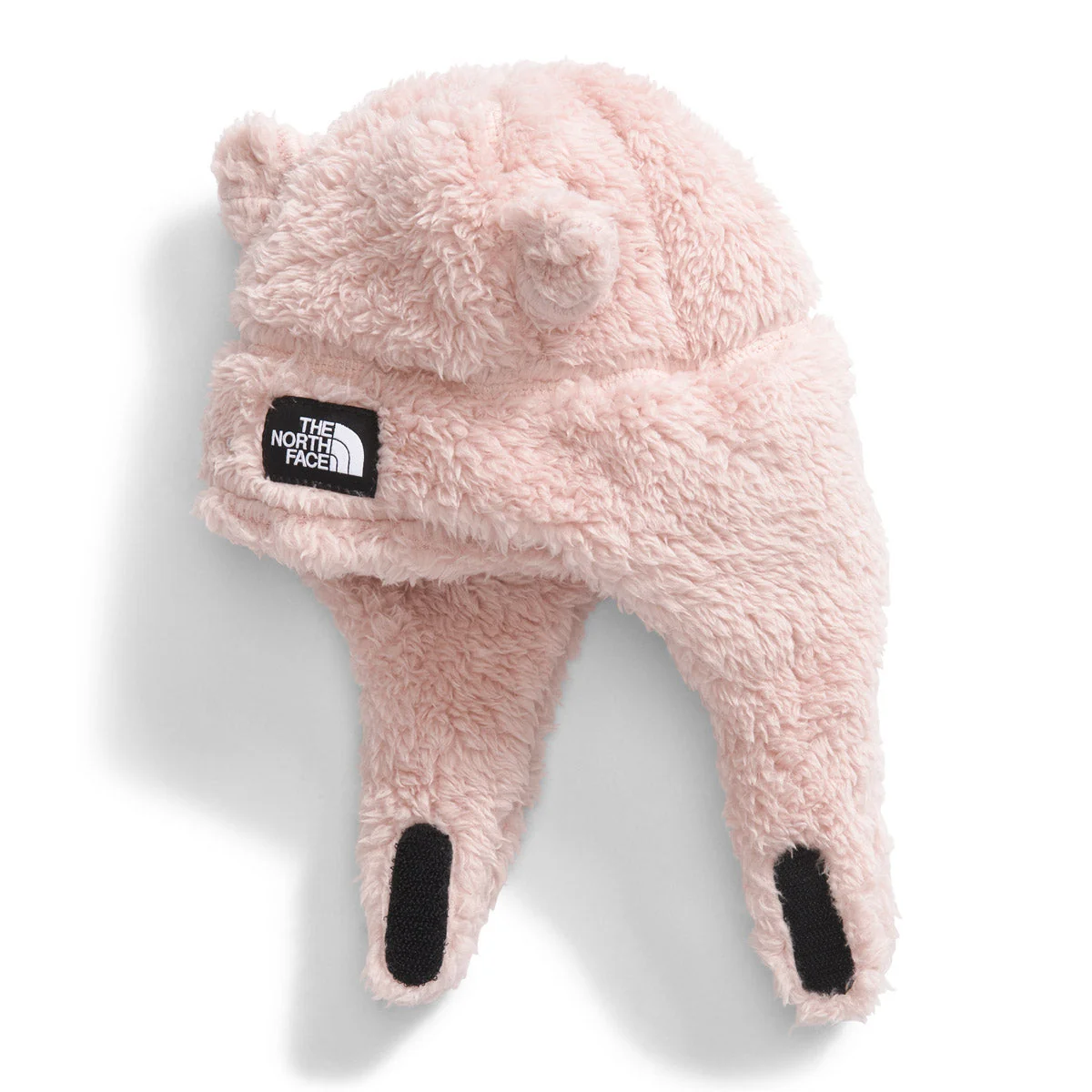Baby Bear Suave Oso Beanie - Image 10