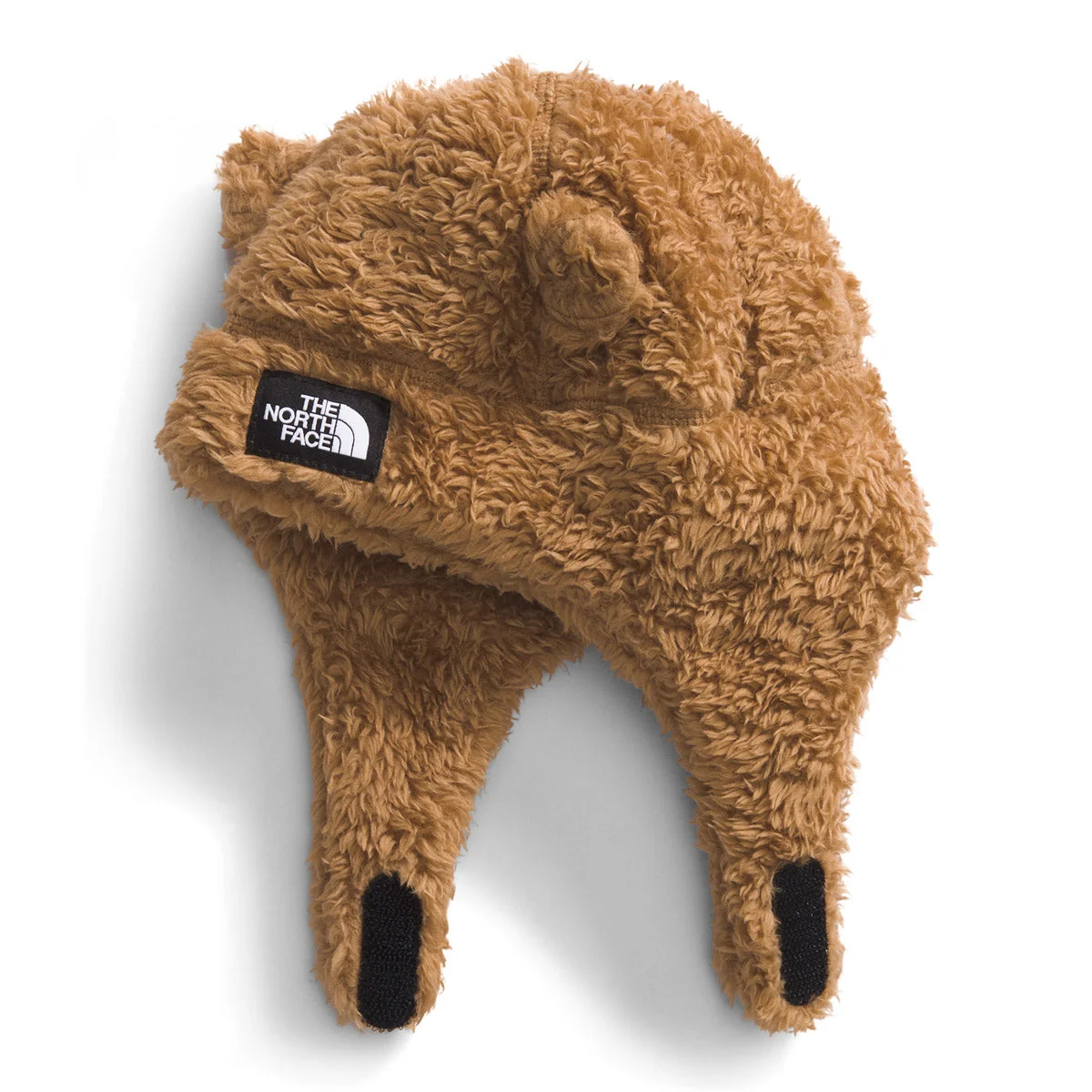 Baby Bear Suave Oso Beanie - Image 11