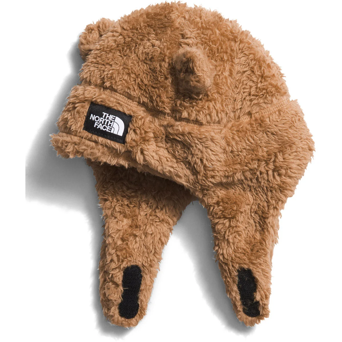 Baby Bear Suave Oso Beanie - Image 2