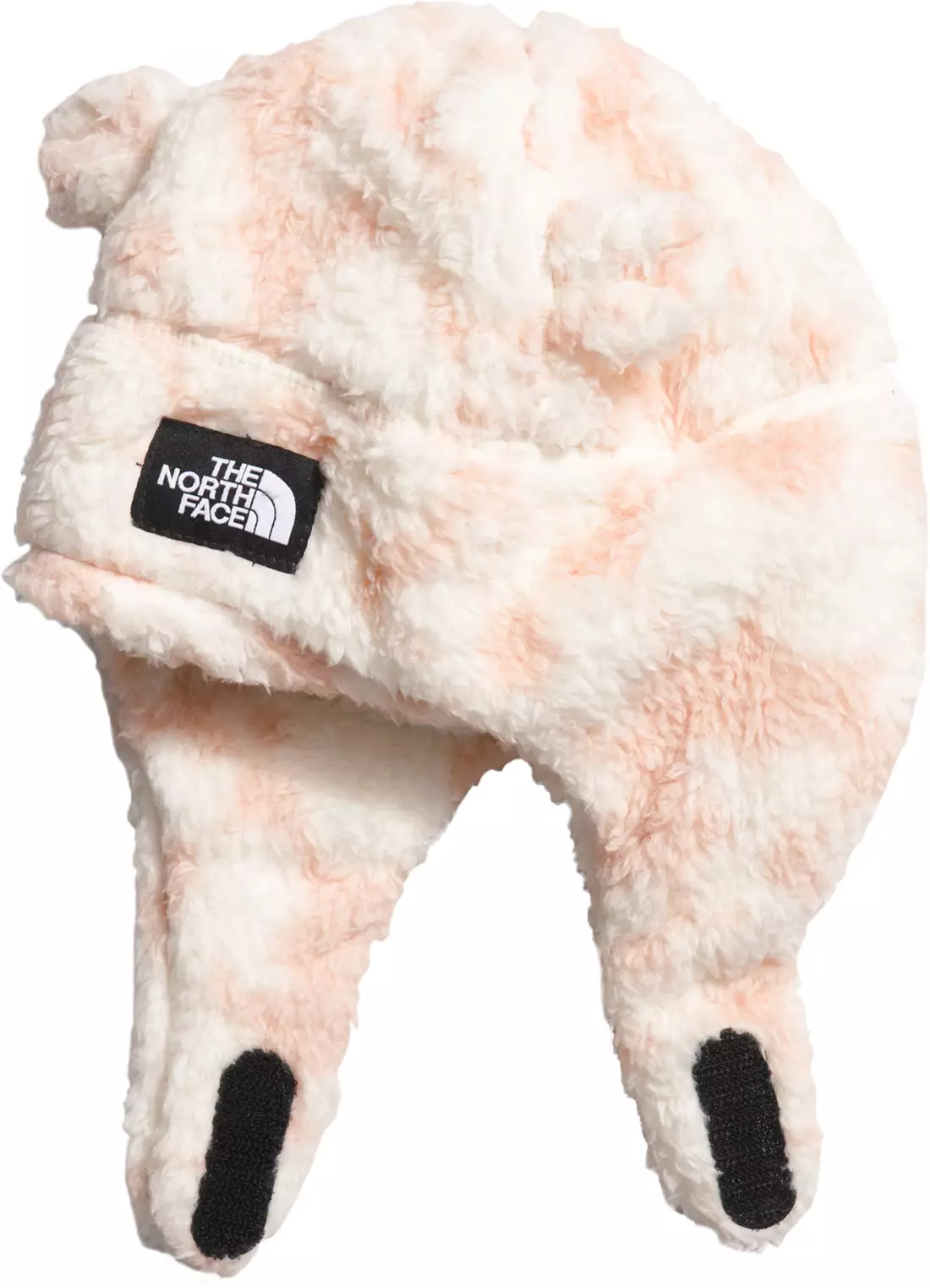 Baby Bear Suave Oso Beanie - Image 3