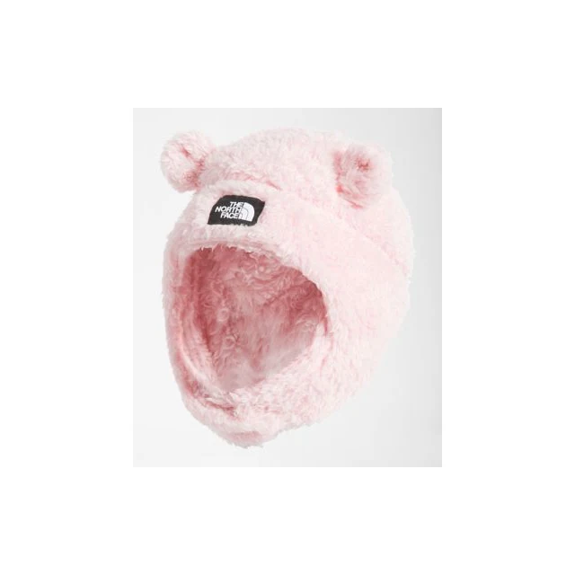 Baby Bear Suave Oso Beanie - Image 5