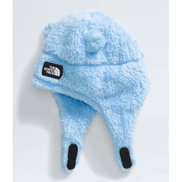 Baby Bear Suave Oso Beanie - Image 6