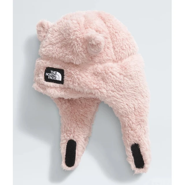 Baby Bear Suave Oso Beanie - Image 8