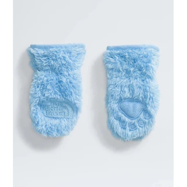 Baby Bear Suave Oso Mitt - Image 10