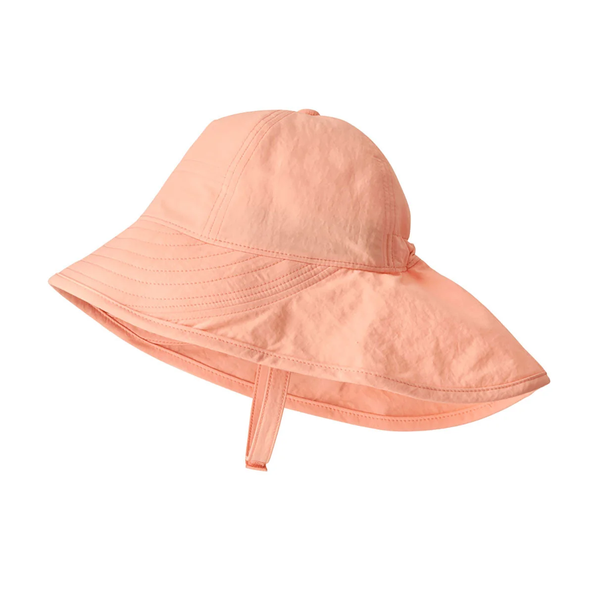Baby Block the Sun Hat - Image 12