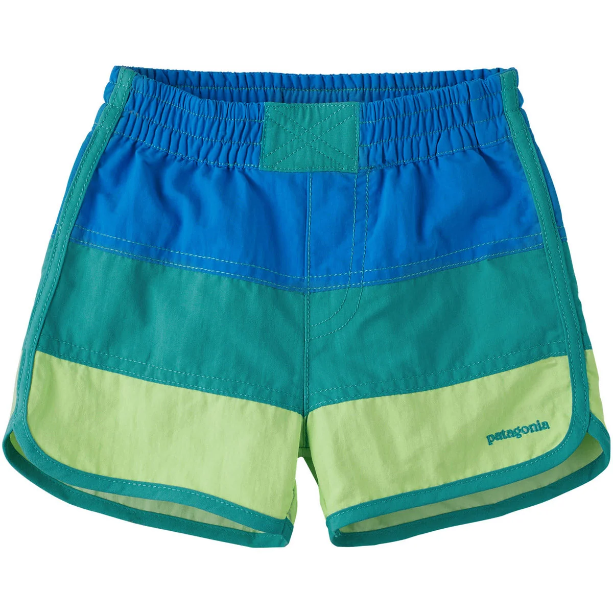 Baby Boardshorts - Image 10