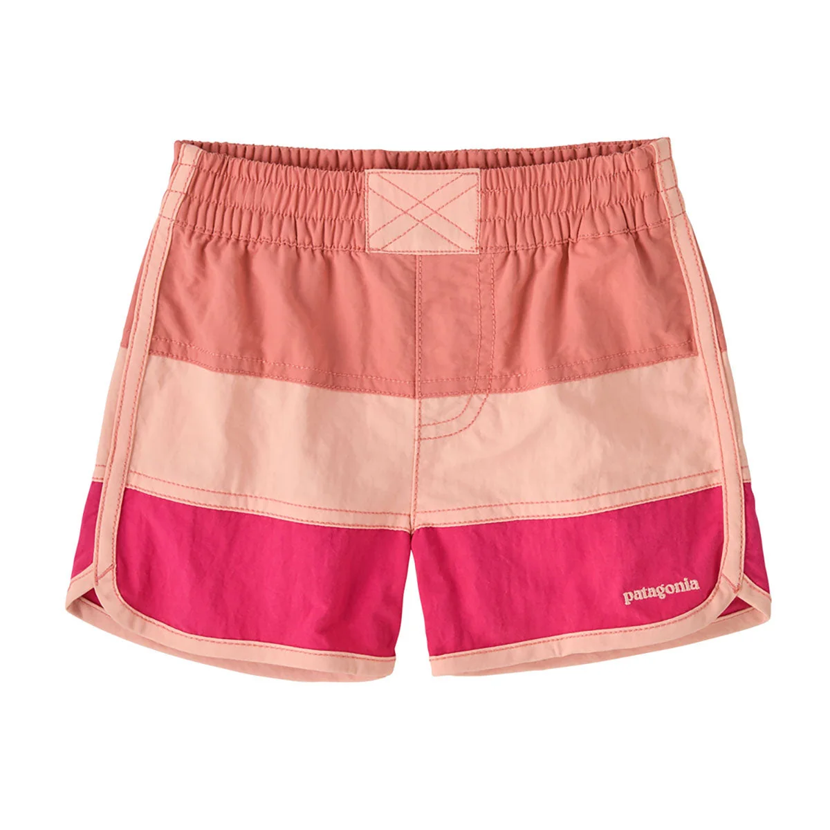 Baby Boardshorts - Image 18