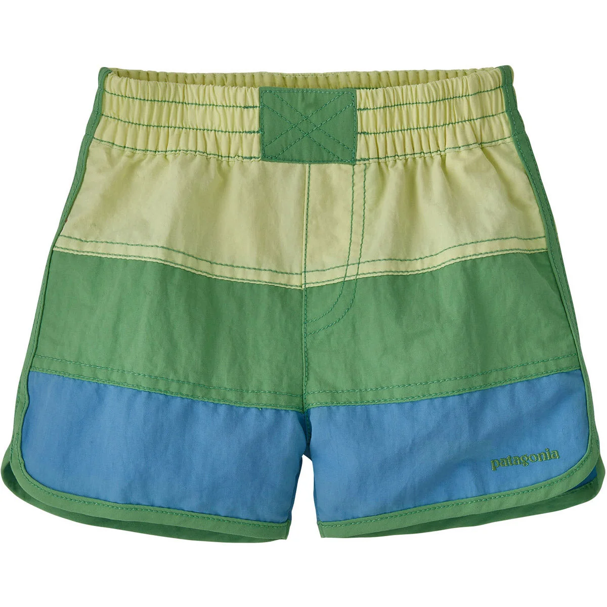 Baby Boardshorts - Image 4