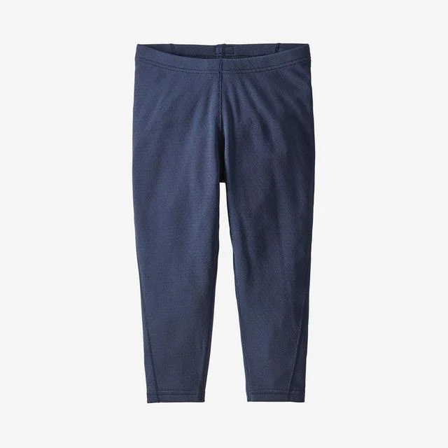 Baby Cap Midweight Bottoms - Image 3