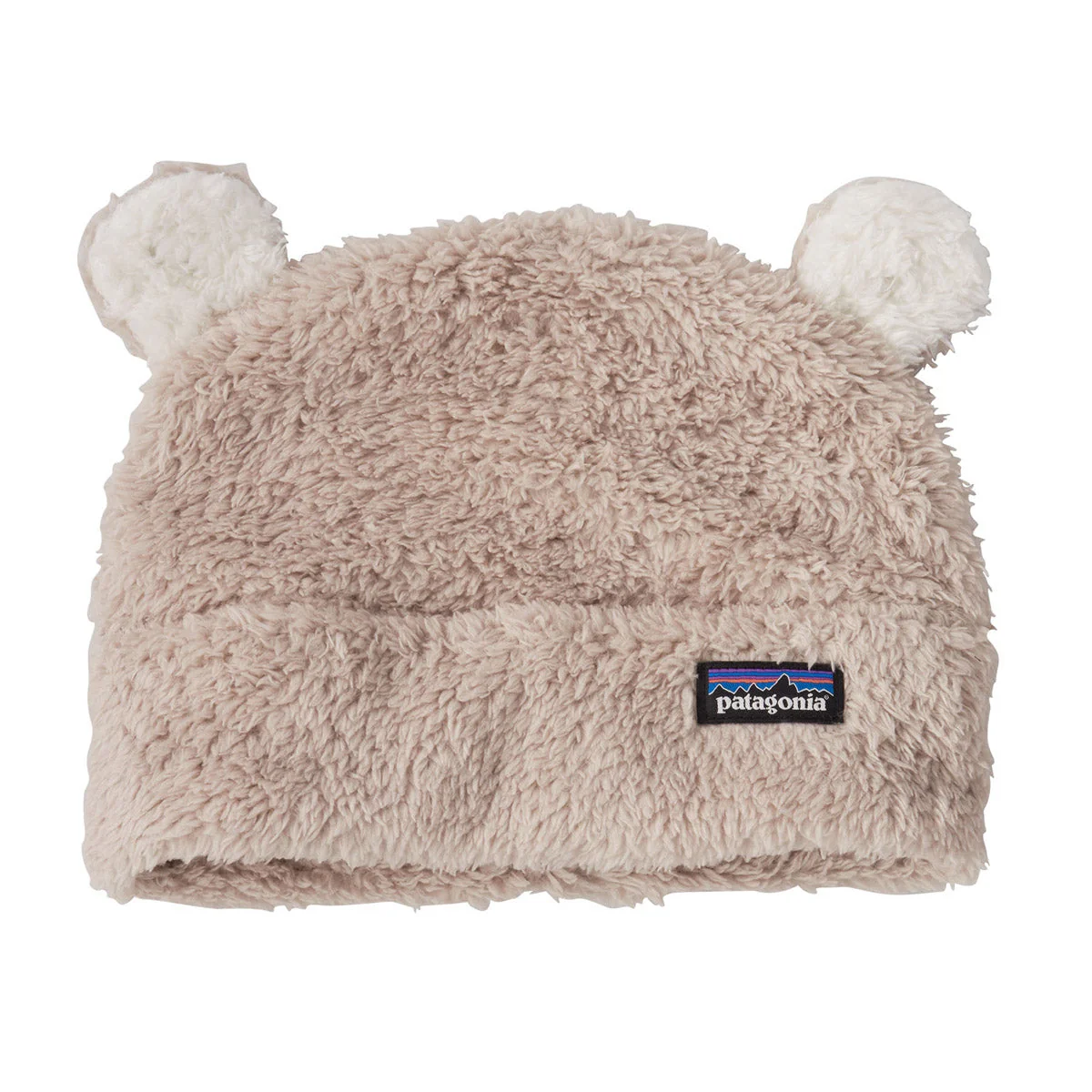 Baby Furry Friends Hat - Image 5
