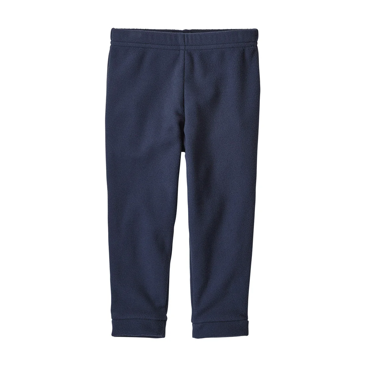 Baby Micro D Bottoms - Image 5