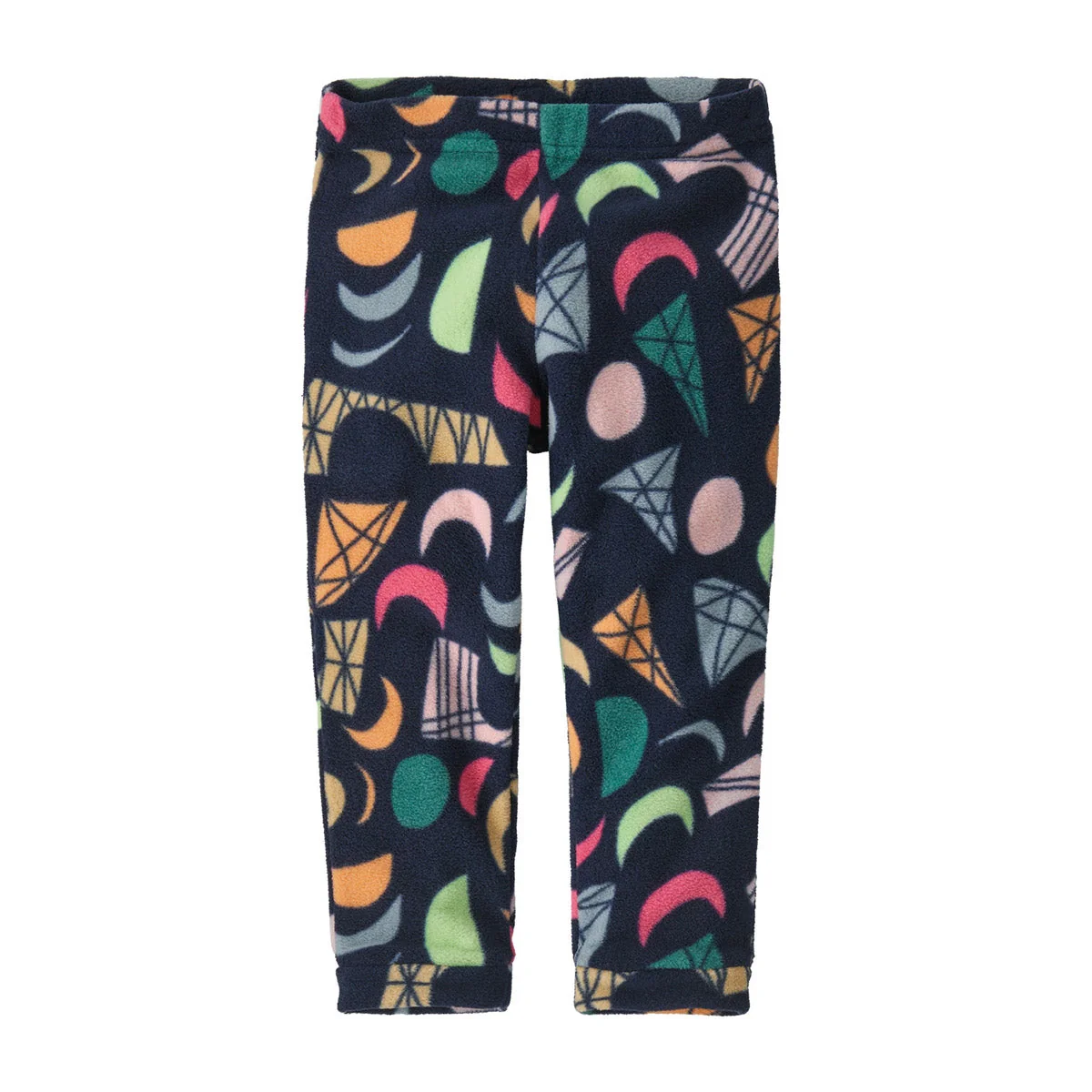 Baby Micro D Bottoms - Image 9