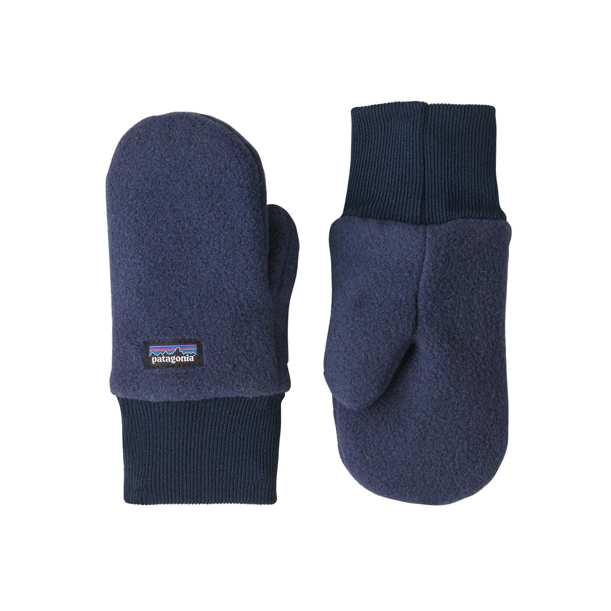 Baby Pita Pocket Mittens - Image 2