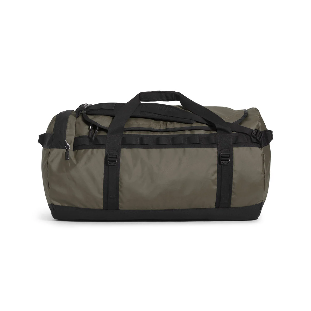 Base Camp Duffel - L - Image 2