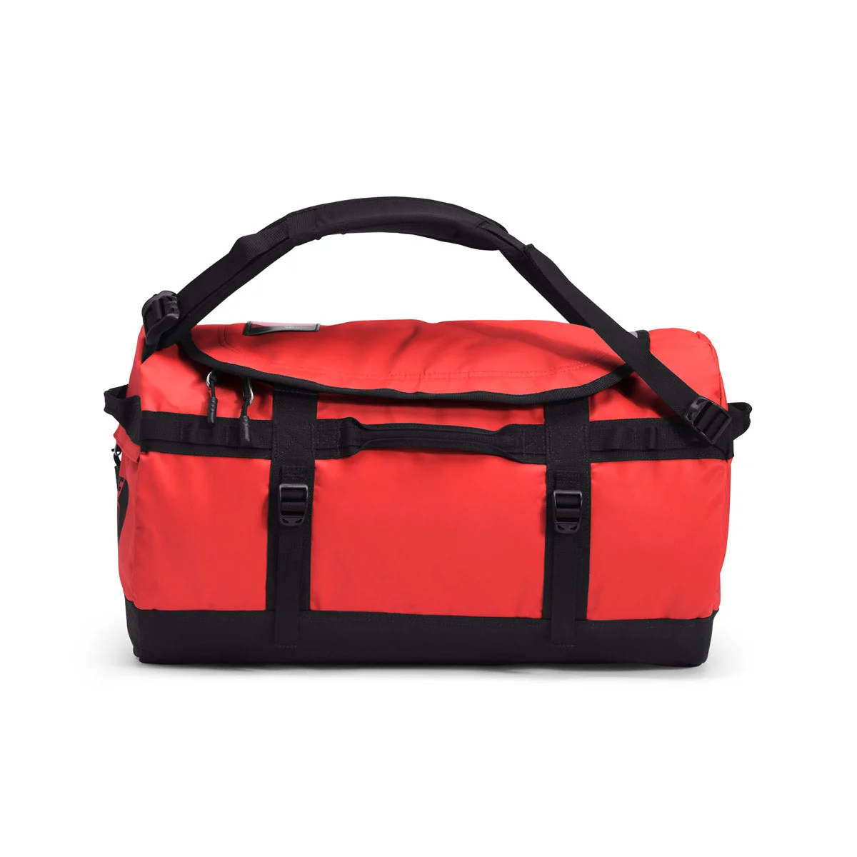 Base Camp Duffel - S - Image 5