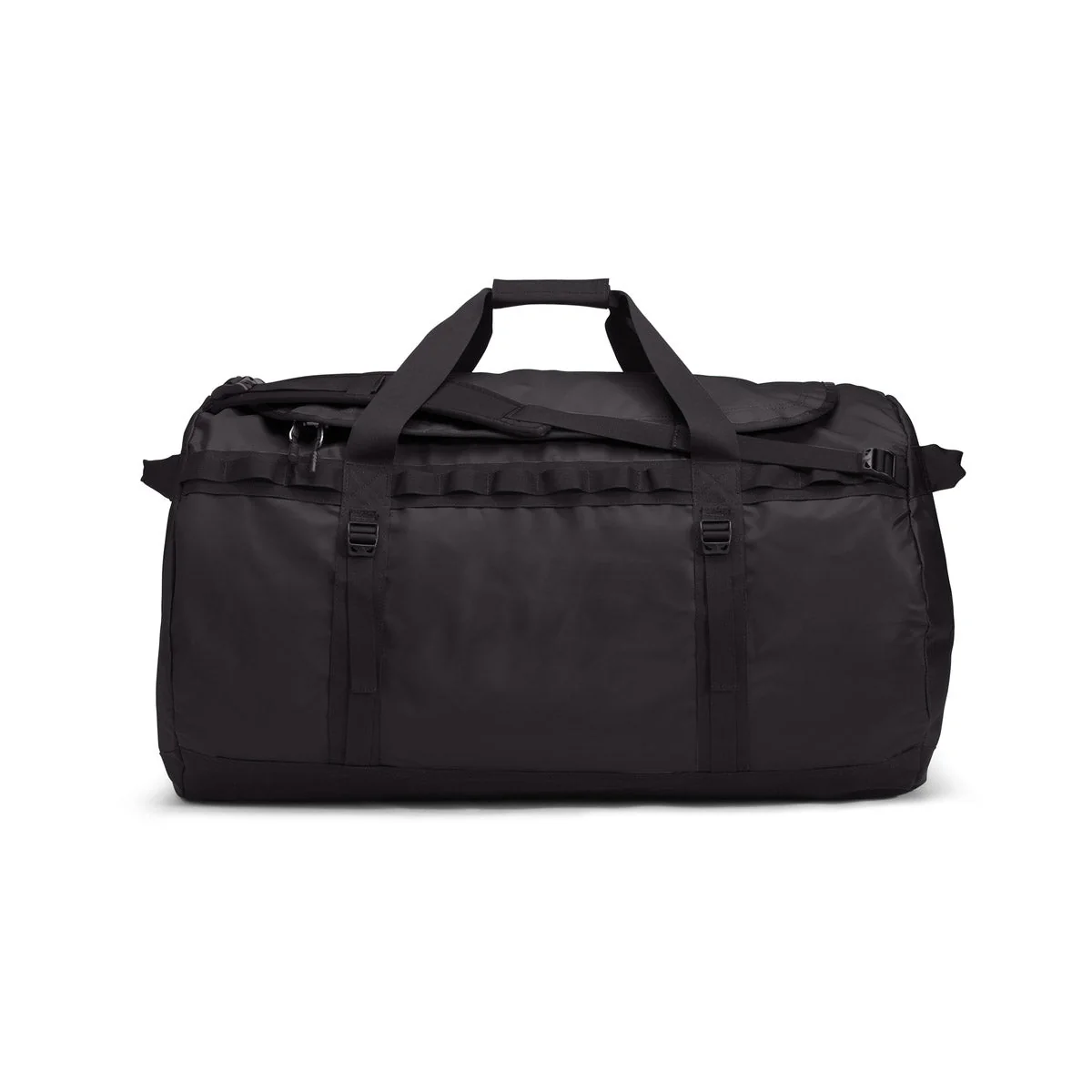 Base Camp Duffel - XL - Image 2