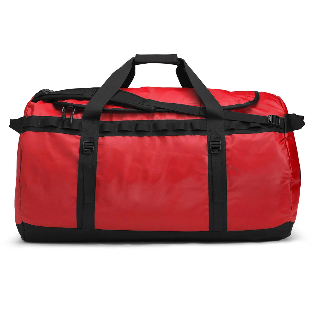 Base Camp Duffel - XL - Image 3