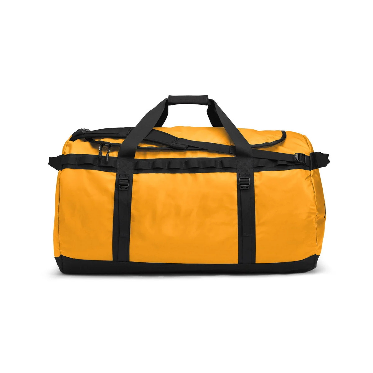 Base Camp Duffel - XL - Image 4