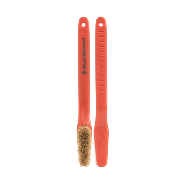 Bouldering Brush - Medium - Image 6