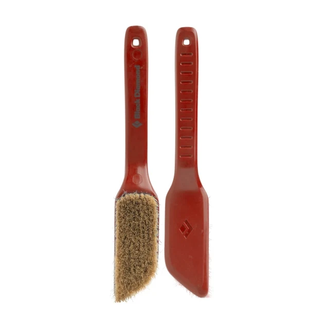 Bouldering Brush - Medium - Image 8