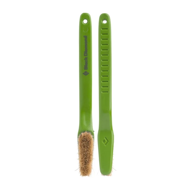 Bouldering Brush - Medium - Image 9