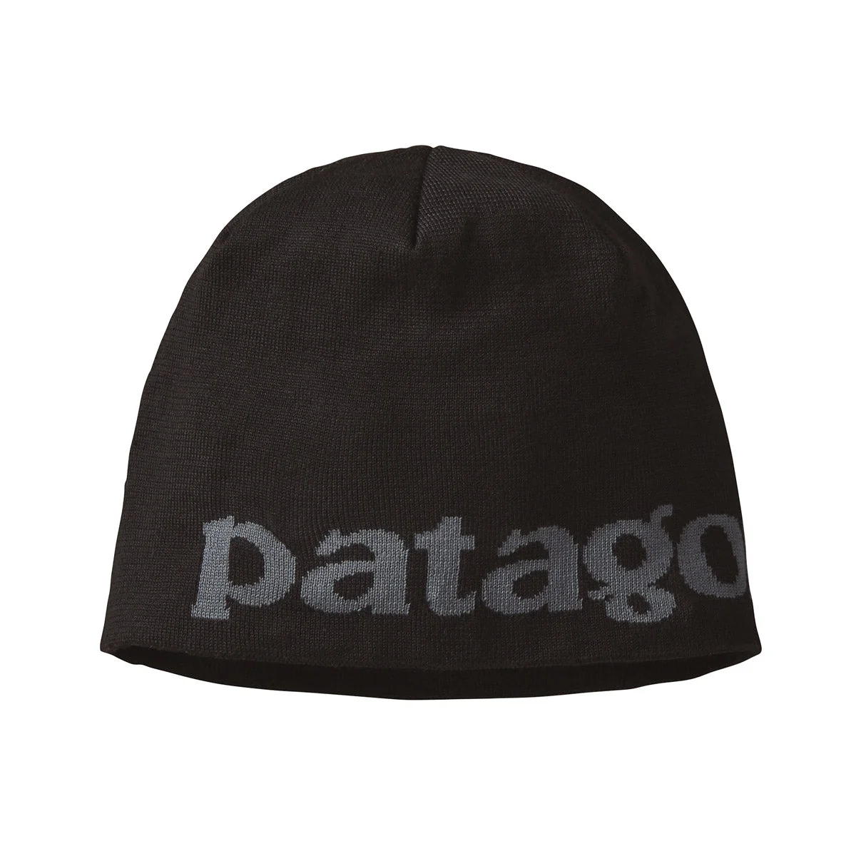 Beanie Hat - Image 4