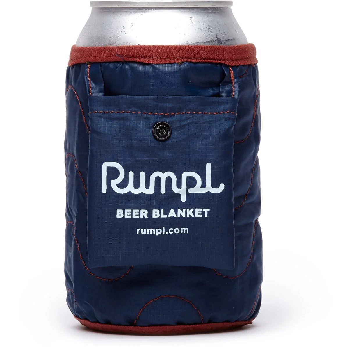 Beer Blanket - Image 10