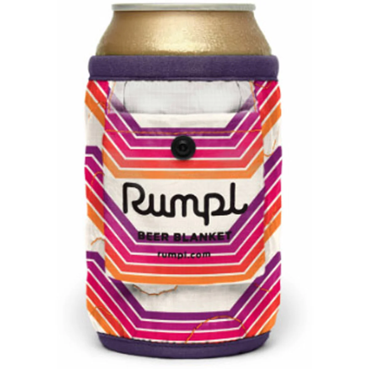 Beer Blanket - Image 11