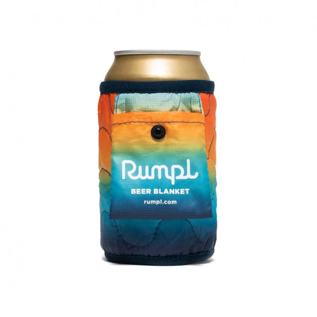 Beer Blanket - Image 12